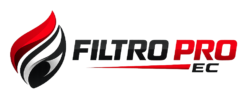 filtroproec.com