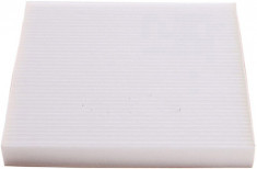 Filtro de Cabina Kia Picanto 2016 - 2021