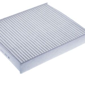 Filtro de Cabina Toyota Hilux 2.7 / Fortuner 4.0 / Innova 2.7