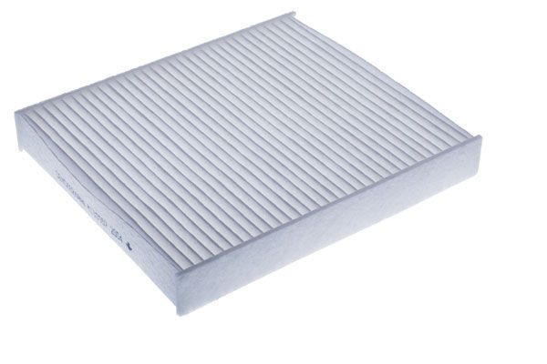 Filtro de Cabina Toyota Hilux 2.7 / Fortuner 4.0 / Innova 2.7